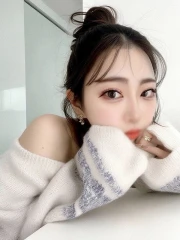 みれい(22)