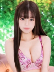 みみ(20)