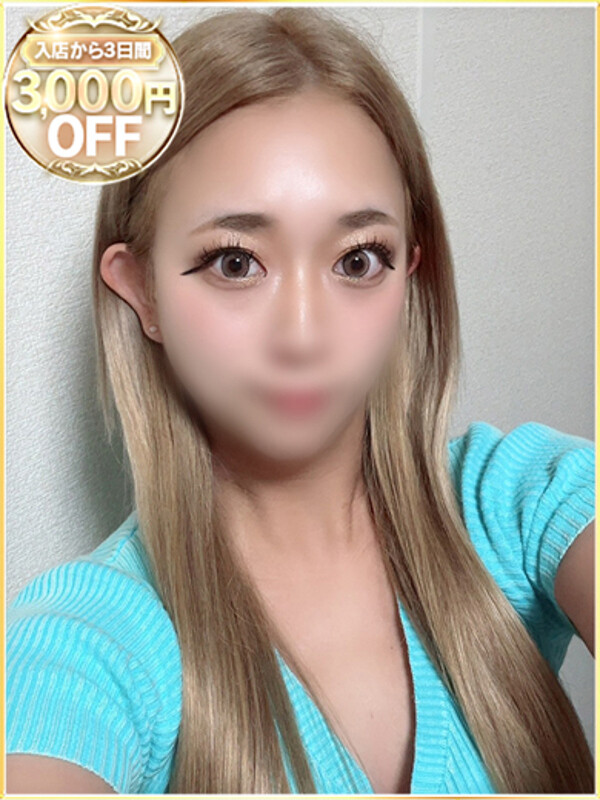 かれん(28)