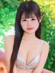 あや(21)