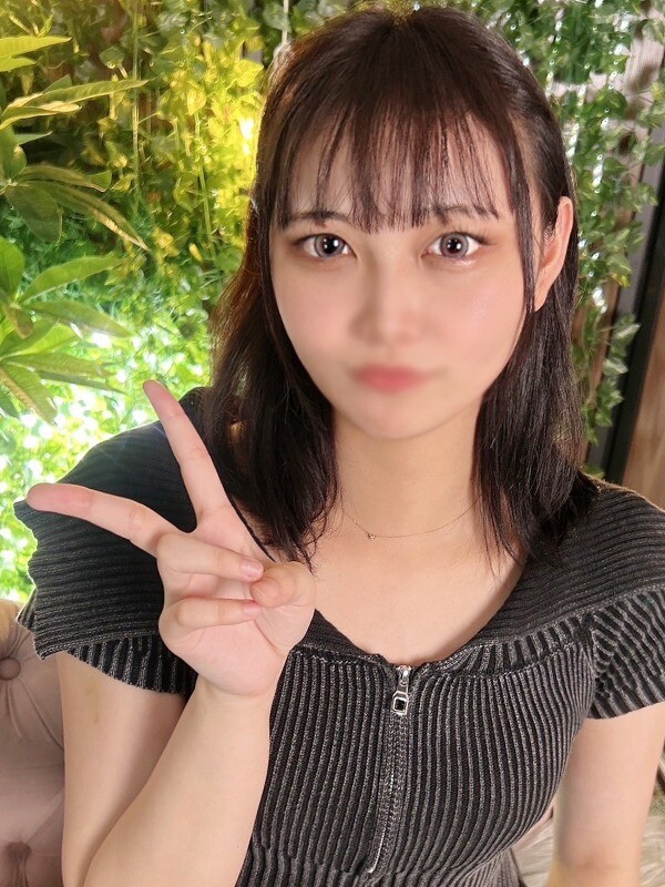 あやの