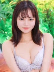 あやの(21)