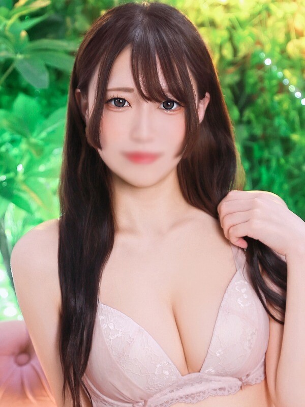 あいな(20)