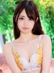 なのは(22)