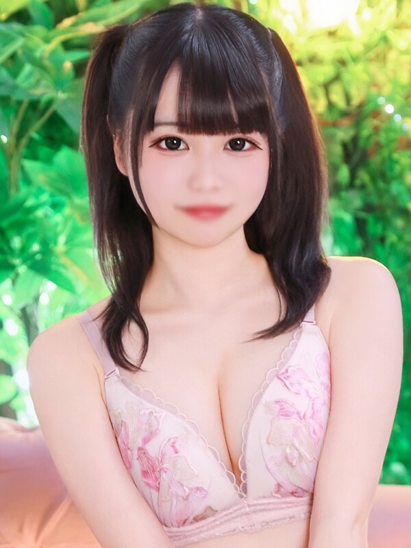 ひな
