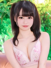 ひな(21)