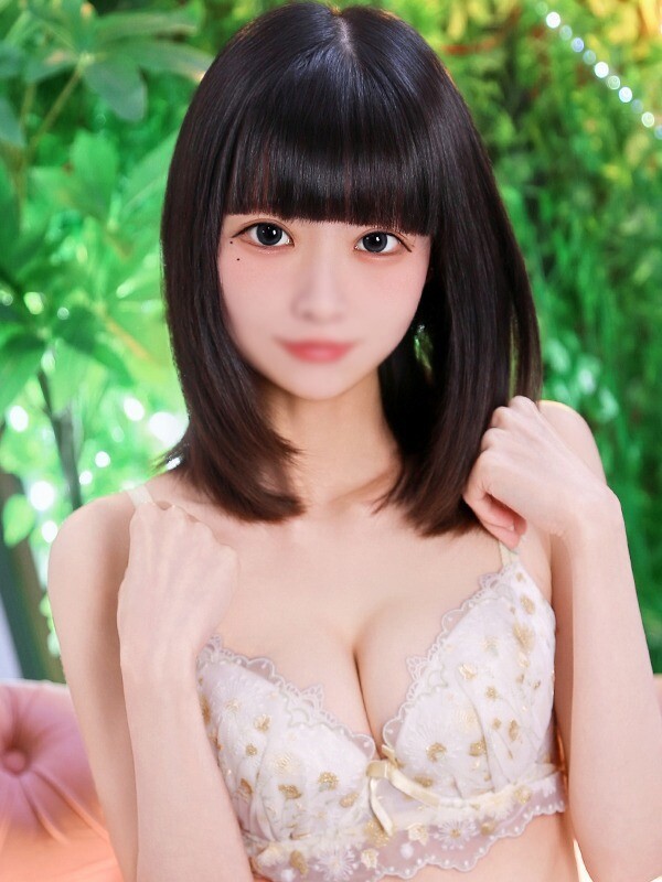 まゆり