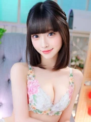 まゆり(21)