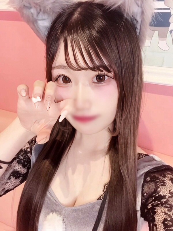 るあ(19)