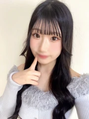 るあ(19)