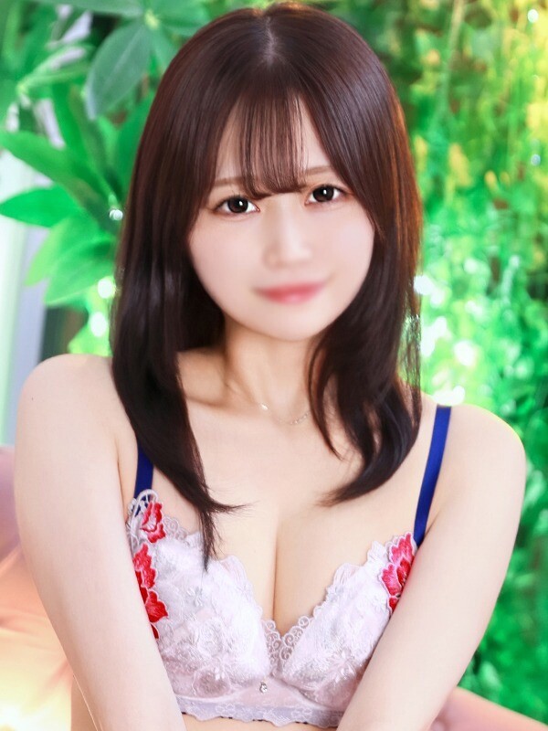 りつ(21)