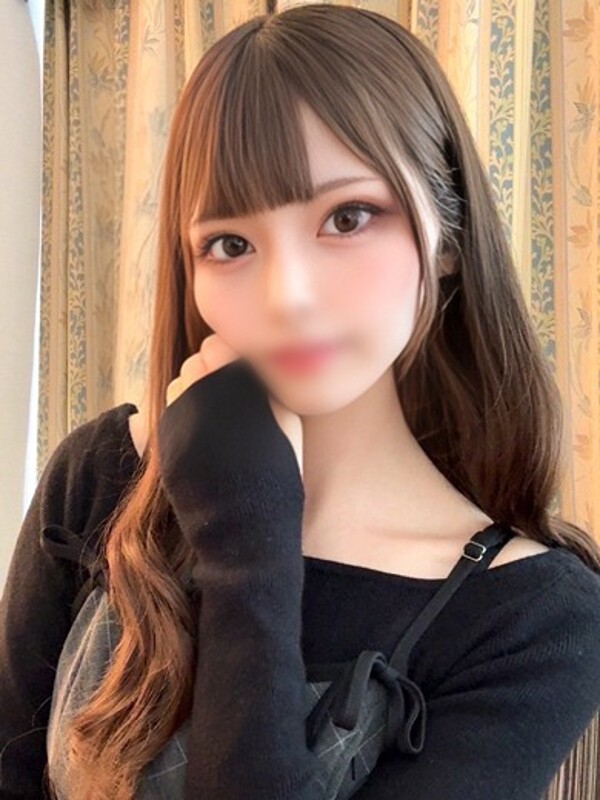 あおい(22)