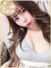 うみ(22)