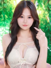 ゆあ(22)