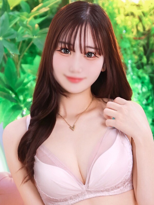 ひめ