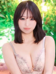 ひじり(22)