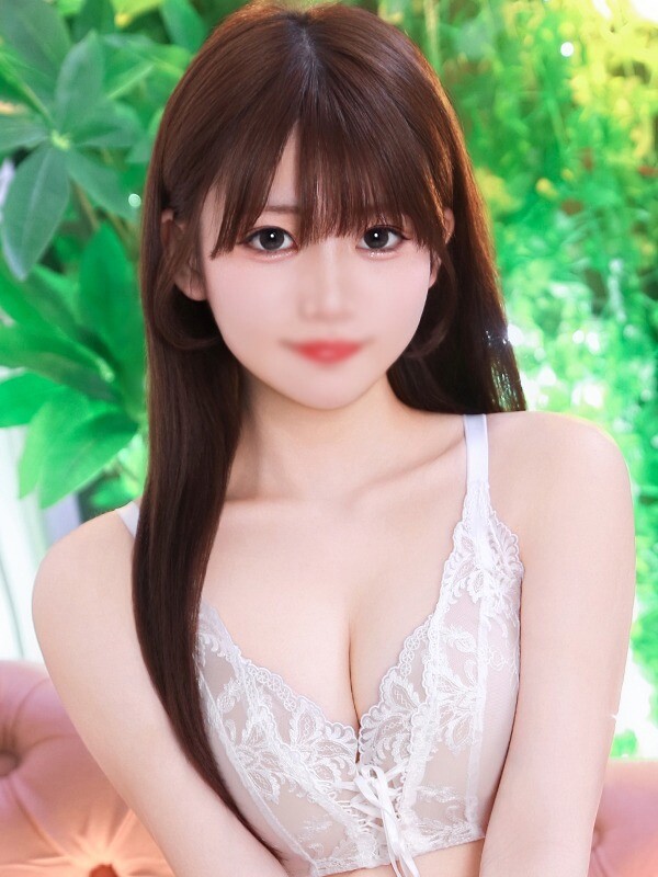 るるち