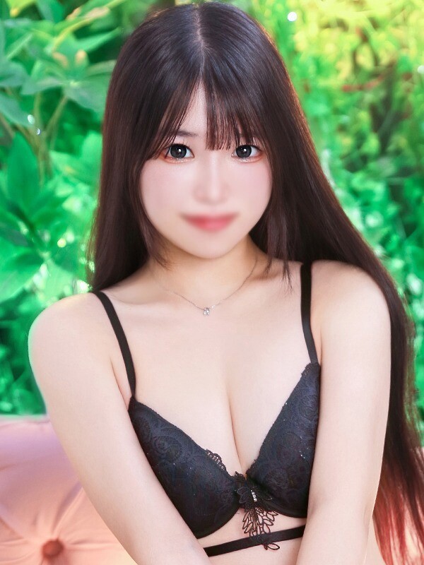 ゆら