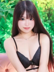ゆら(19)