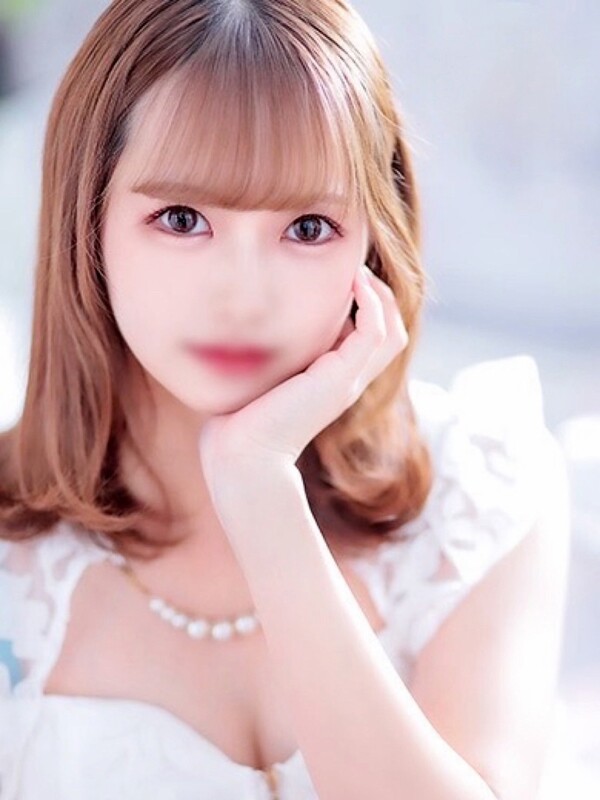 えみる(22)