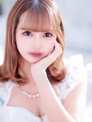 えみる(22)