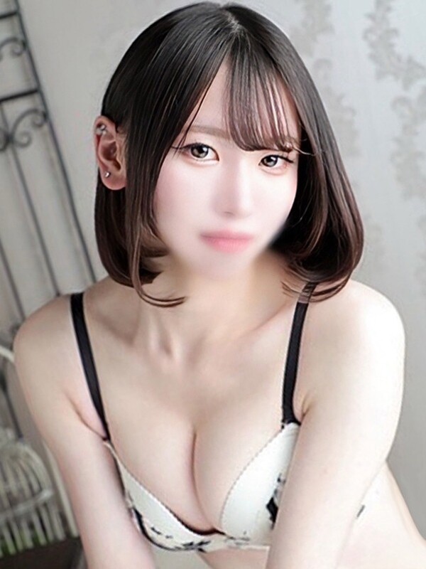 なゆ(21)