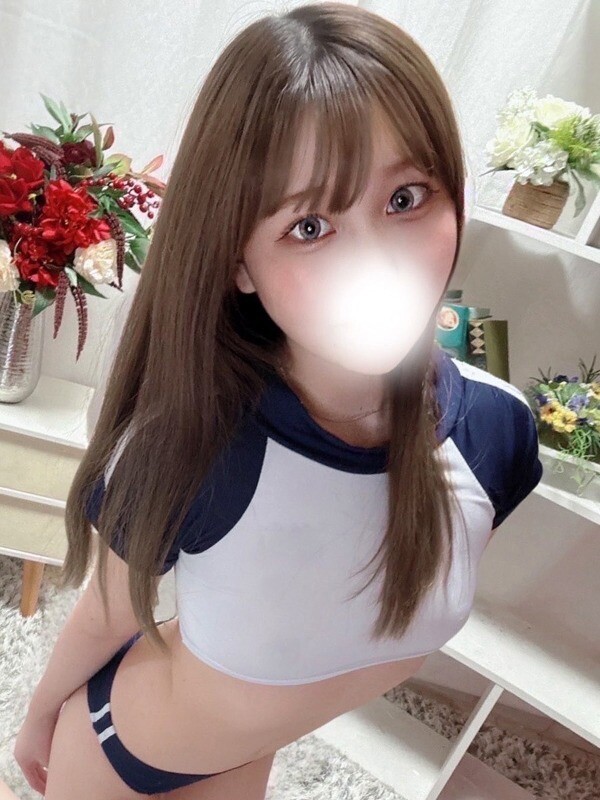 れいな