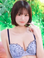 ゆうな(20)