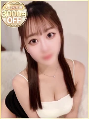 れいあ(22)