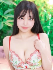 きい(20)