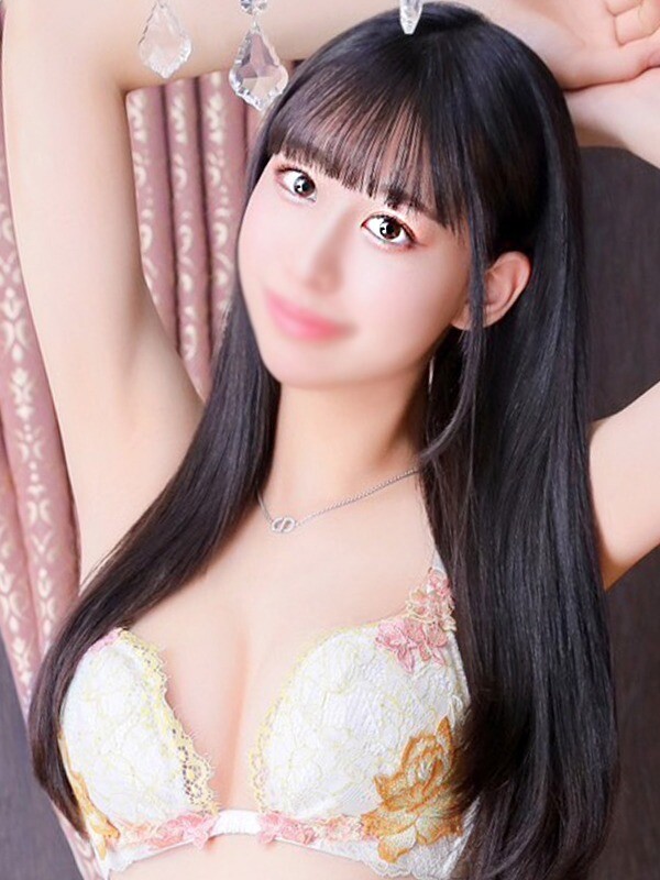 かのん