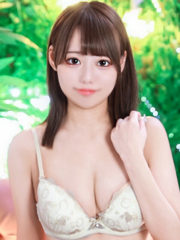 ほまれ(23)
