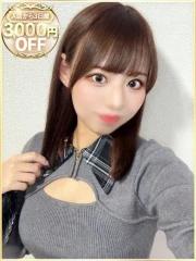 ほまれ(23)