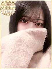 れな(19)