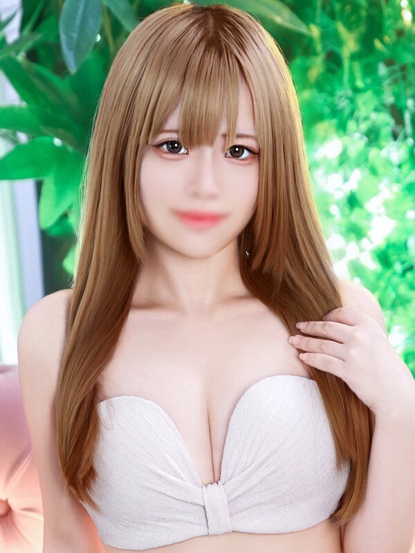 めいな