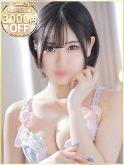 ラブリップ 川越店 あず(23)