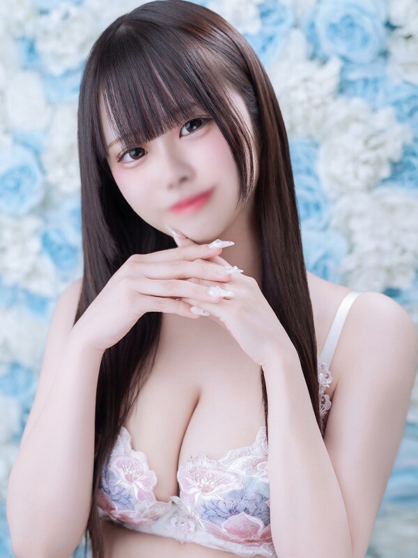 ななせ