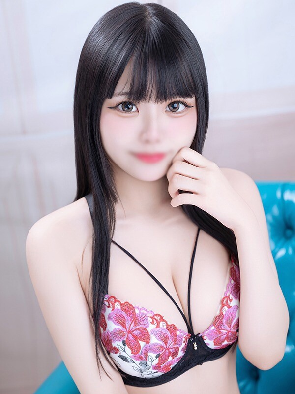 ゆい(20)