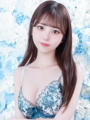 かほ(23)