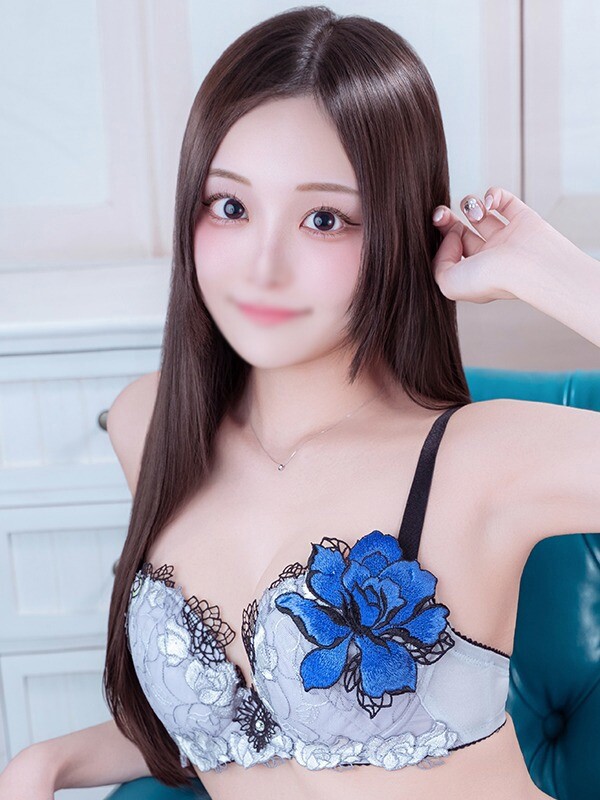 ゆの(23)