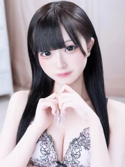 ゆか(21)