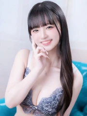 ふわ(21)