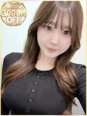 ラブリップ 川越店 ゆめか(20)