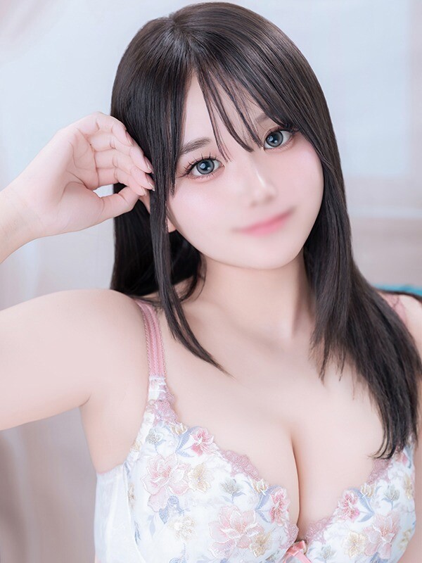いずみ