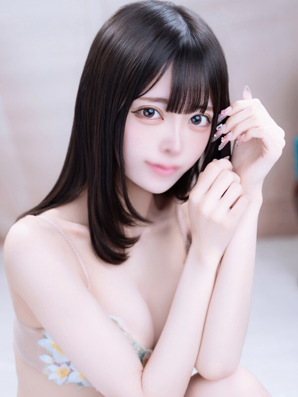 あむ(22)