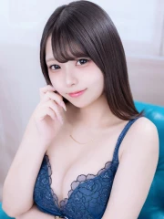 えな(21)
