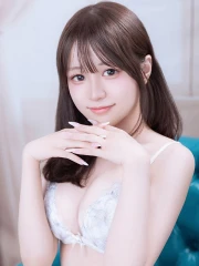 ここあ(22)