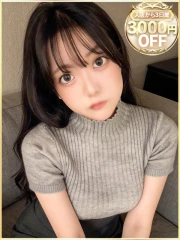 えり(21)