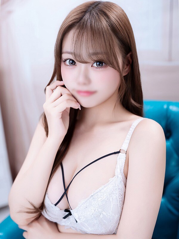 なる(21)