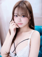 なる(21)